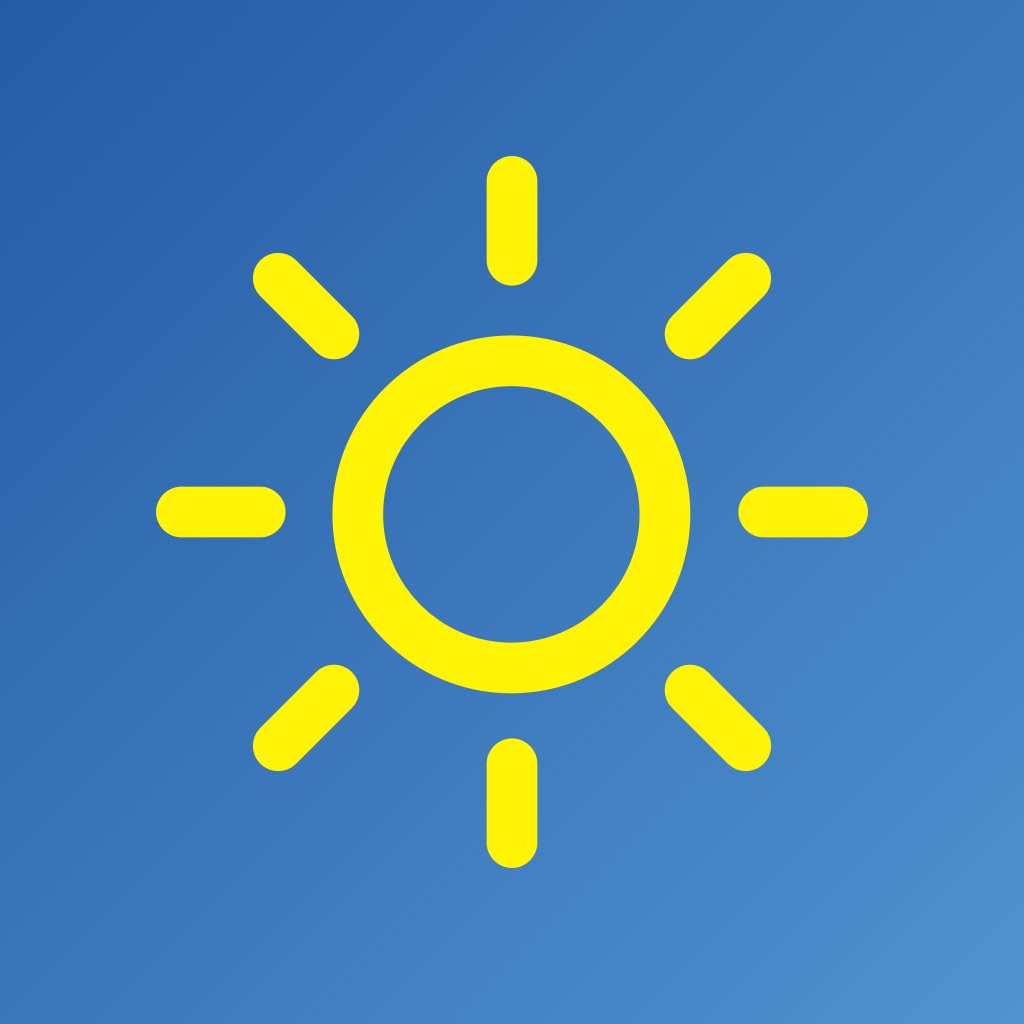 My Solar