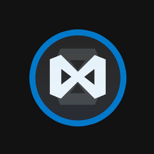 ucow - ultimate code wrapper