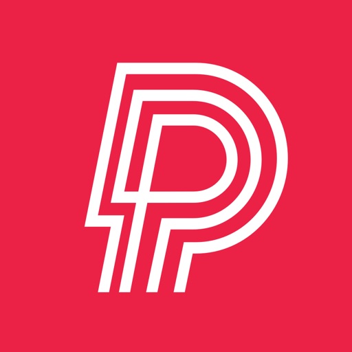 pitpat