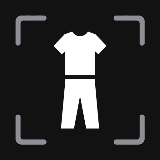 dresscode: outfit planner