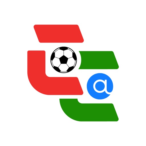 campionando e calciopiù
