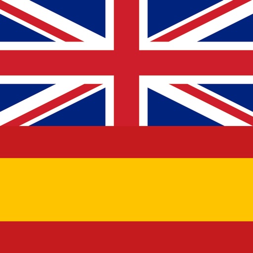 diccionario: inglés español +