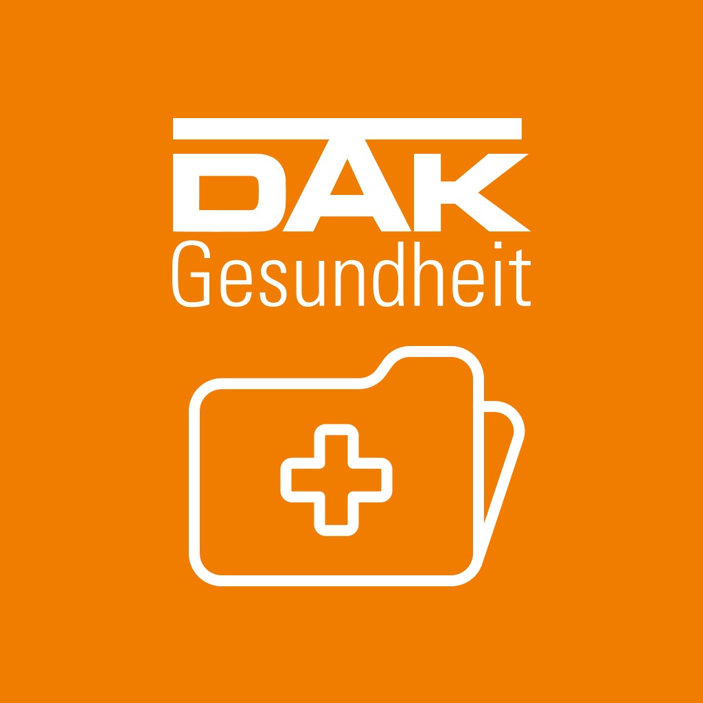 DAK ePA