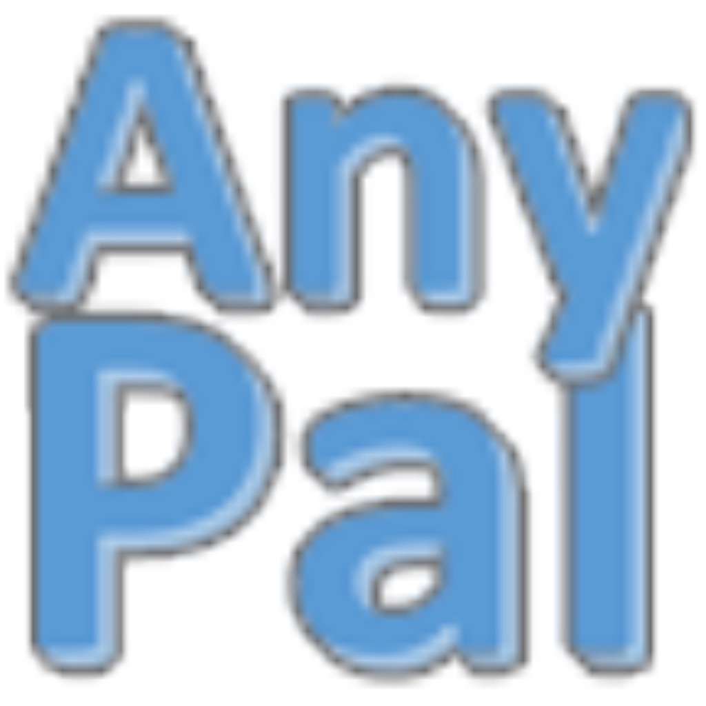 AnyPal