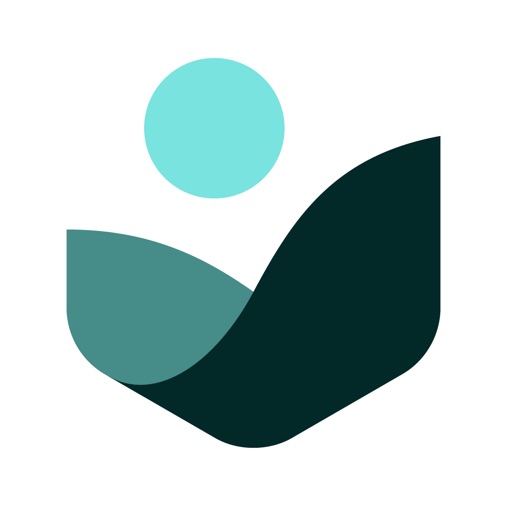 moneybox - save and invest