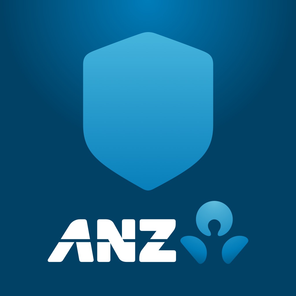 ANZ Shield