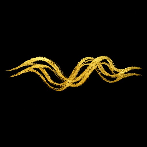 waveloop: layerz