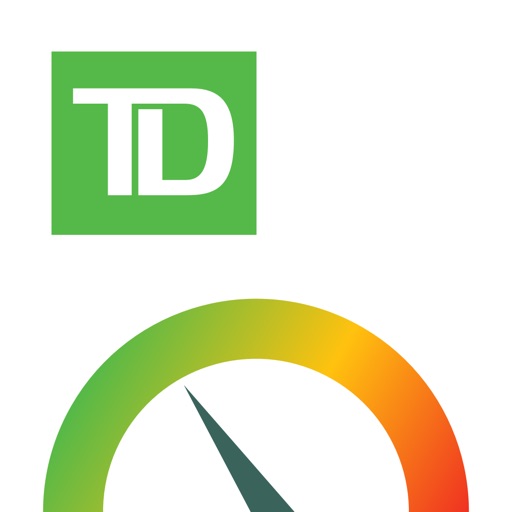 td myspend