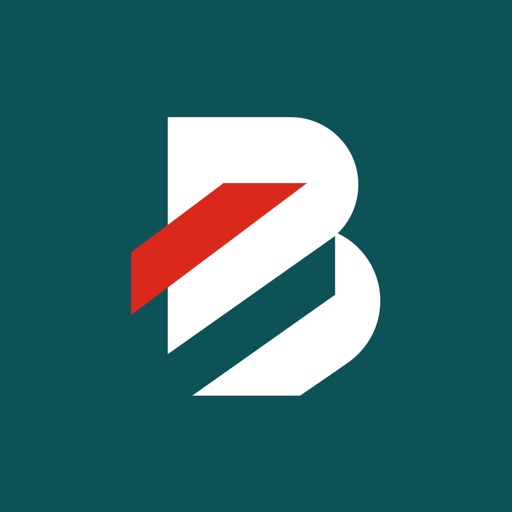 bunnings