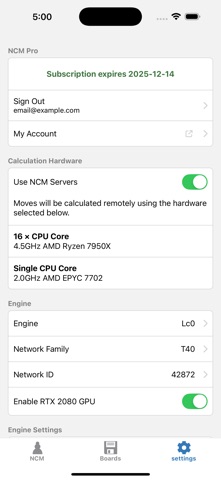 screenshot 10