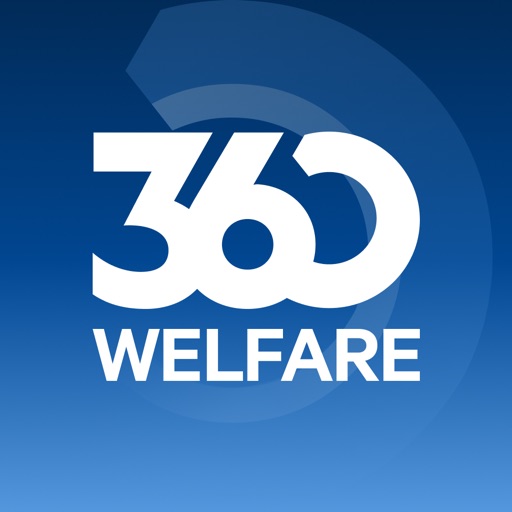 360welfare