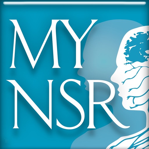 my nsr