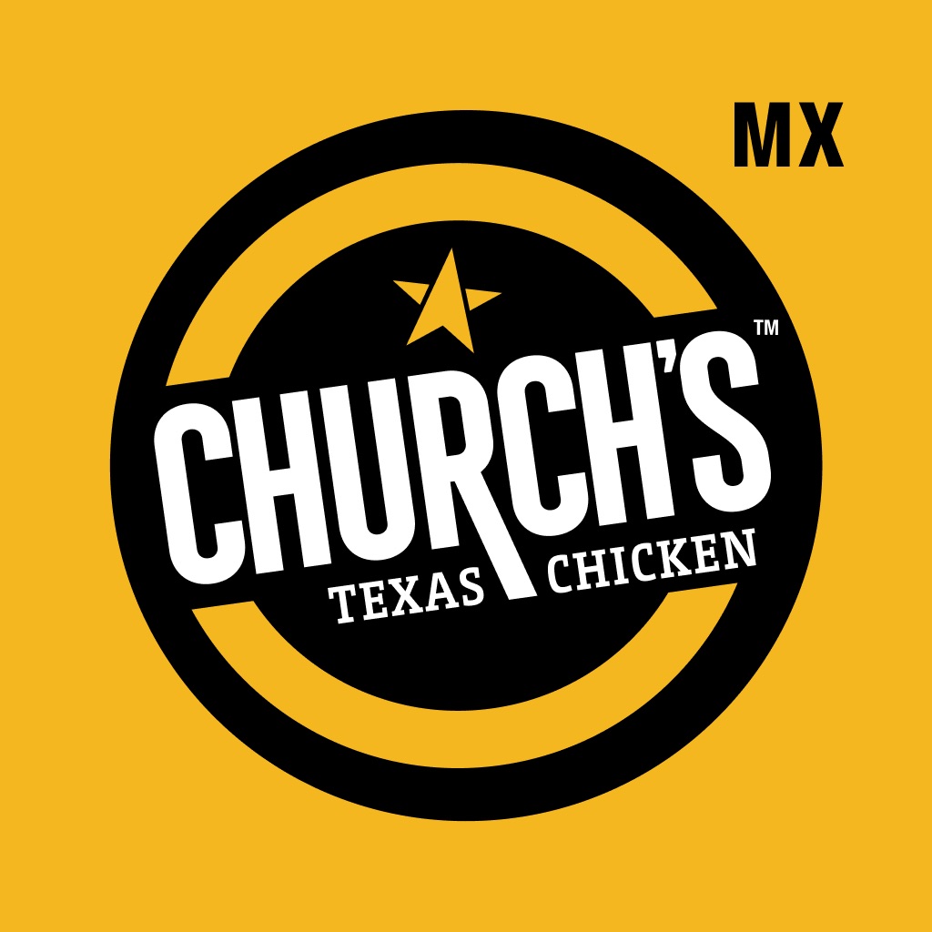 Church’s Texas Chicken México