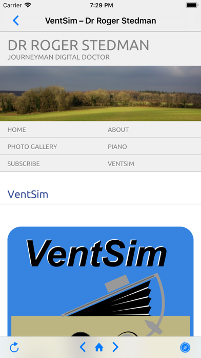 screenshot 8