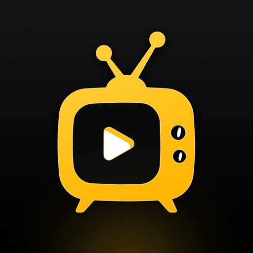 ott watch list for pikashow