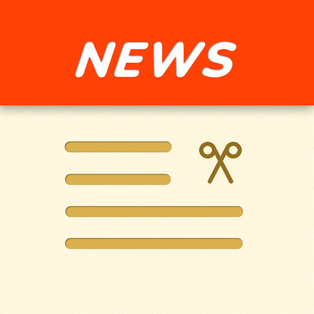 Notícias Curtas - CuttNews