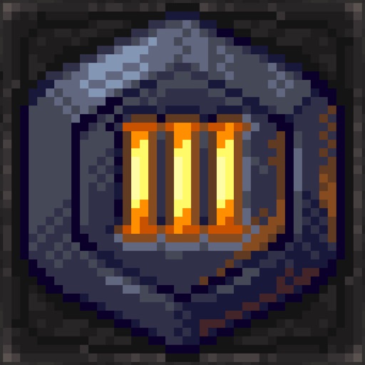 dungeon warfare 3