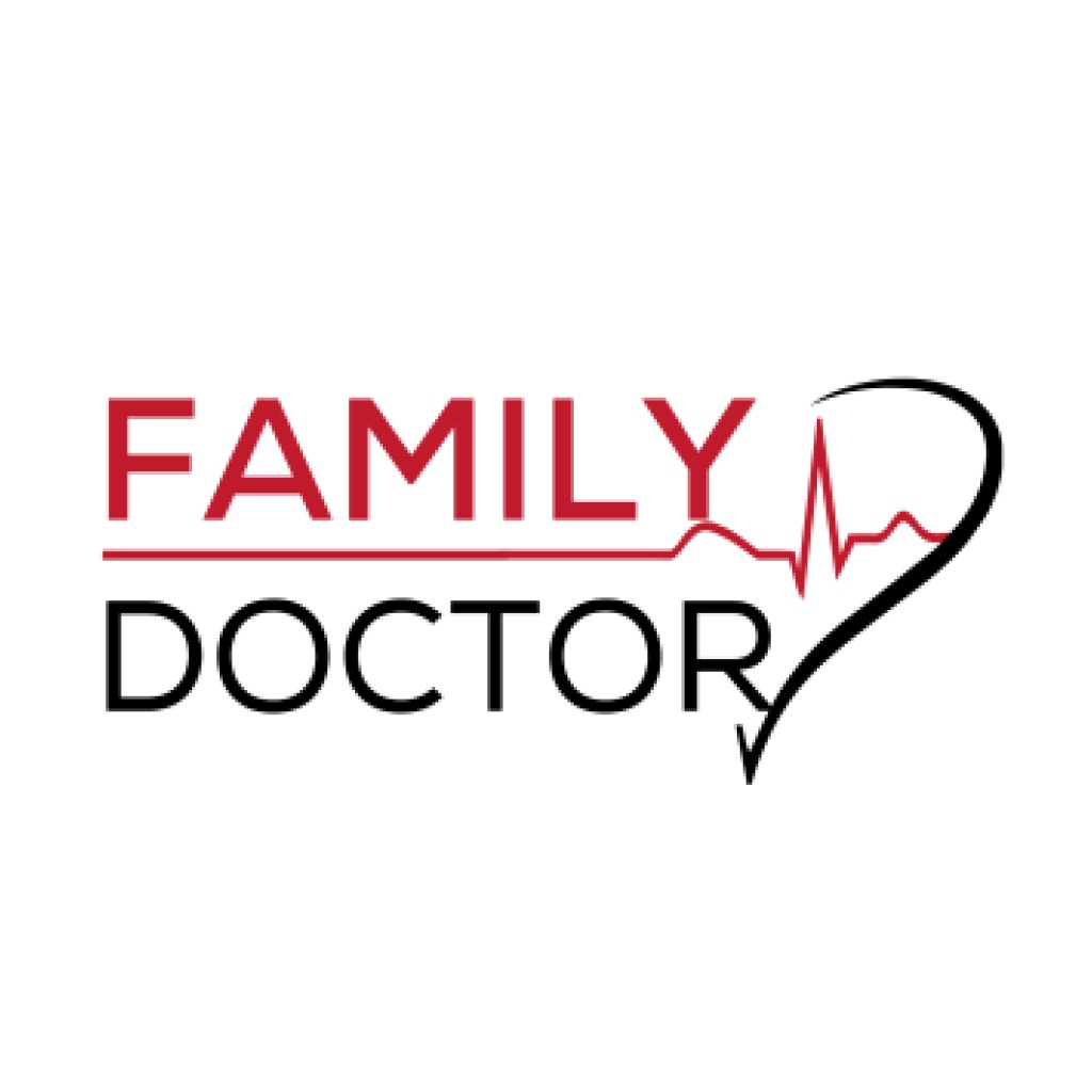 Family Doctor