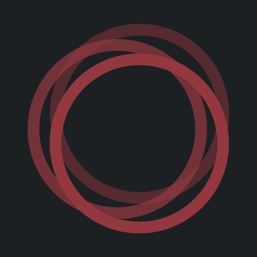 planet pompeii audioguide pro