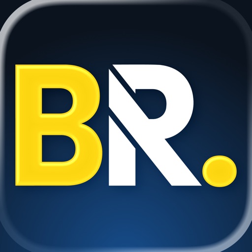 betrepublic - live scores
