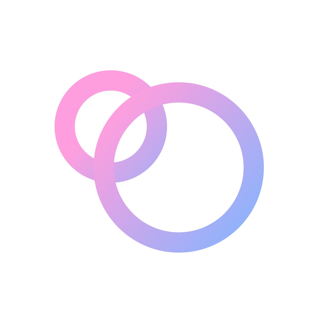 Chyrpe: Female-Led Dating