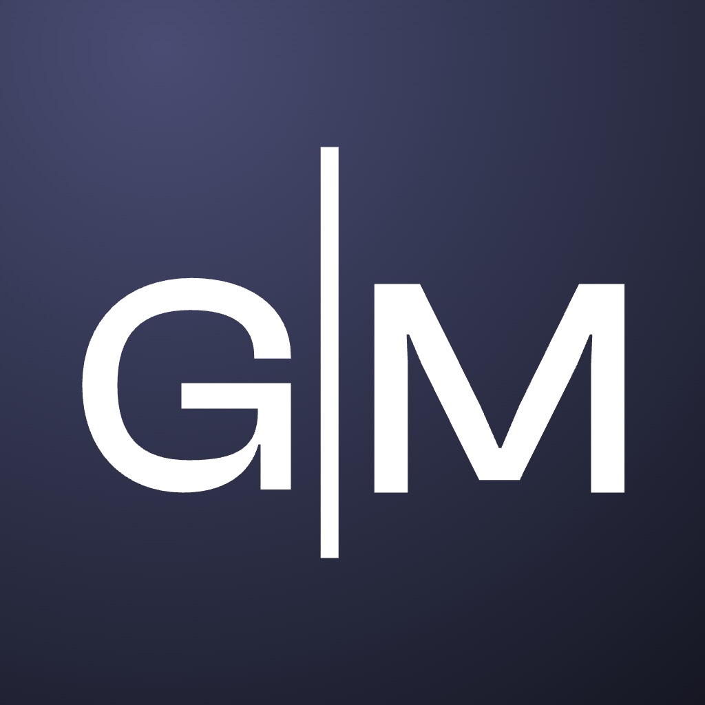 Gran Madrid | Casino Online