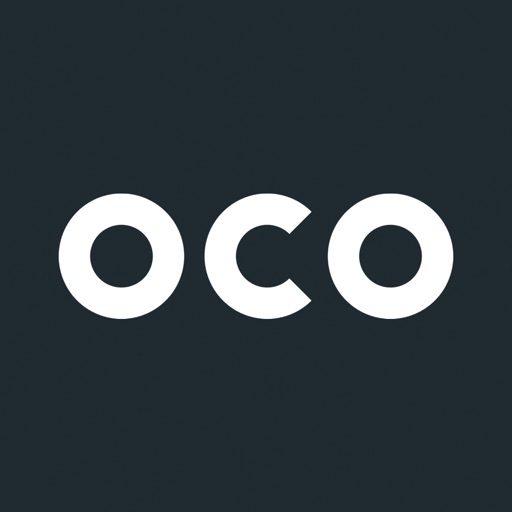 oco