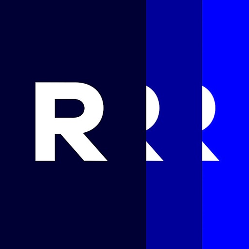 rematch - vidéos sport amateur