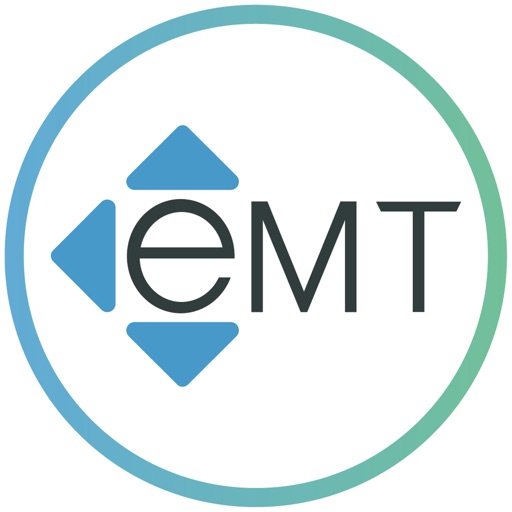emt palma app