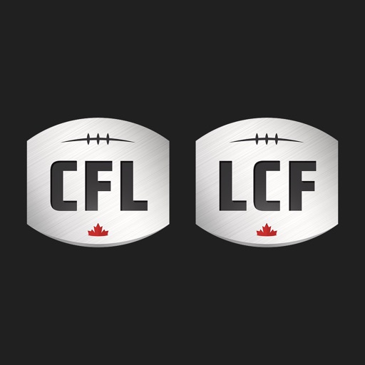 cfl: the official app
