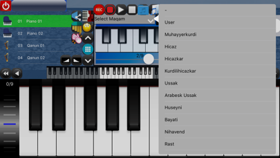 screenshot 7