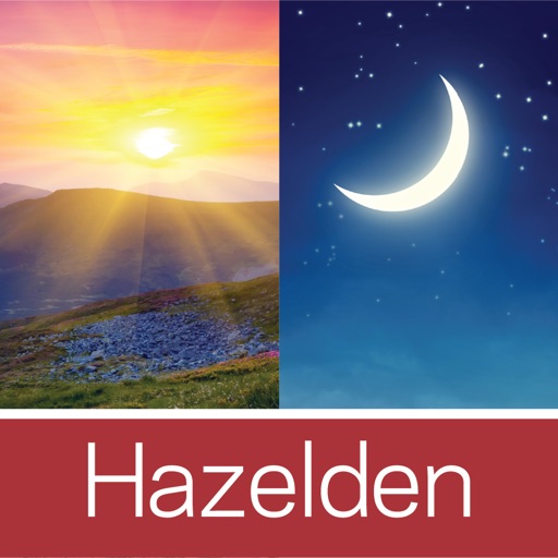 morning light / night light