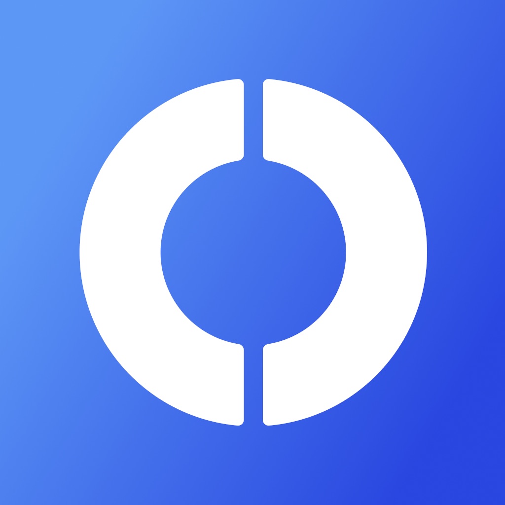 Invo: Where Traders Are Made