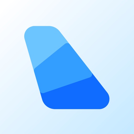 air miles calculator
