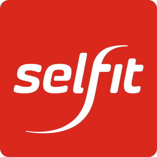 selfit app