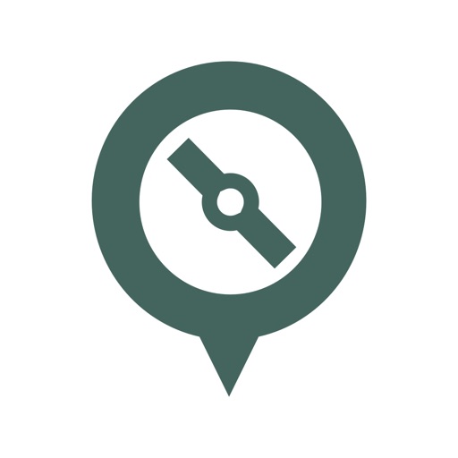 anemometer for phone