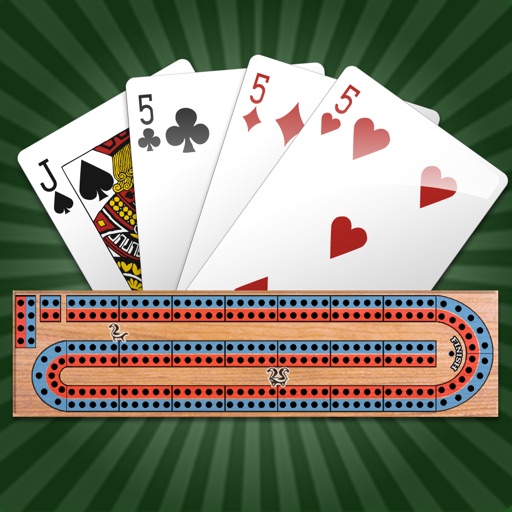 cribbage pro