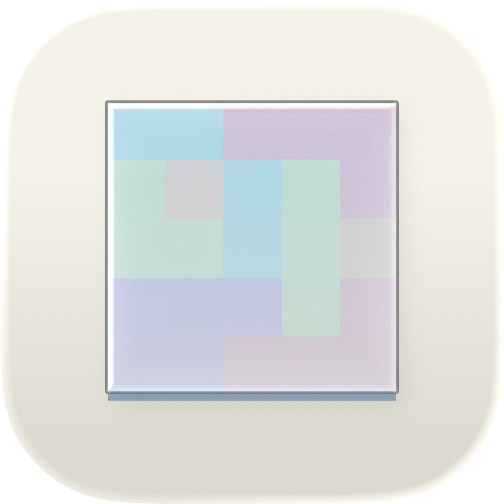 Fillomino: Number Logic Puzzle