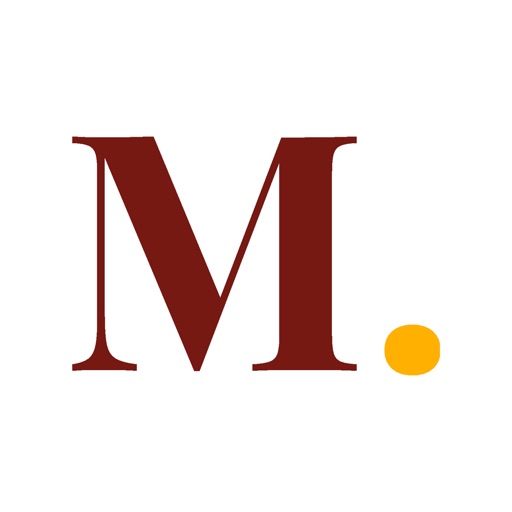 elmirador.app