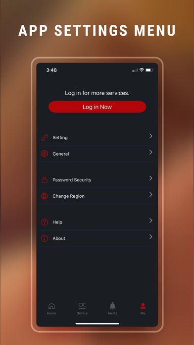 screenshot 9
