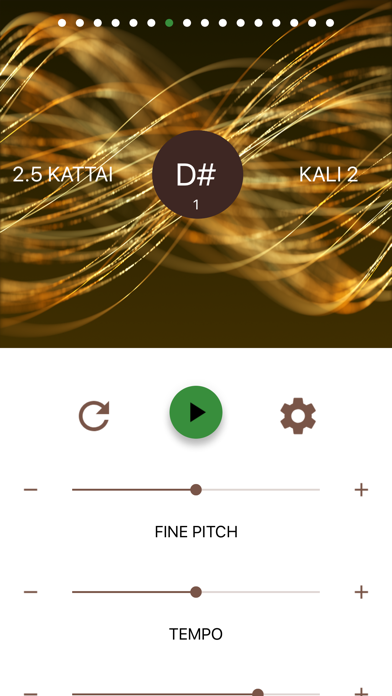 screenshot 9