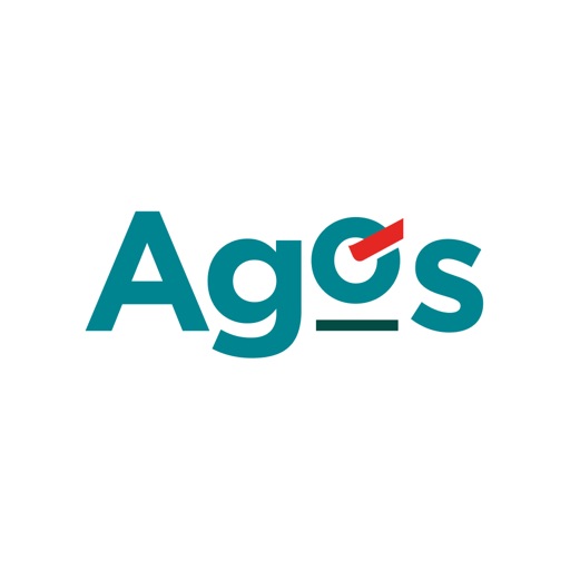 agos
