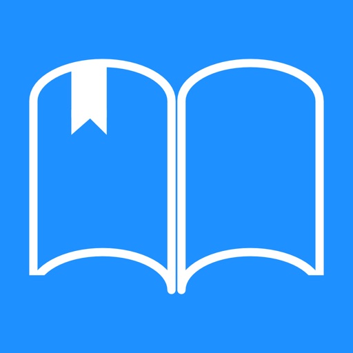 text viewer -ํ
์คํธ ๋ทฐ์ด,txt reader