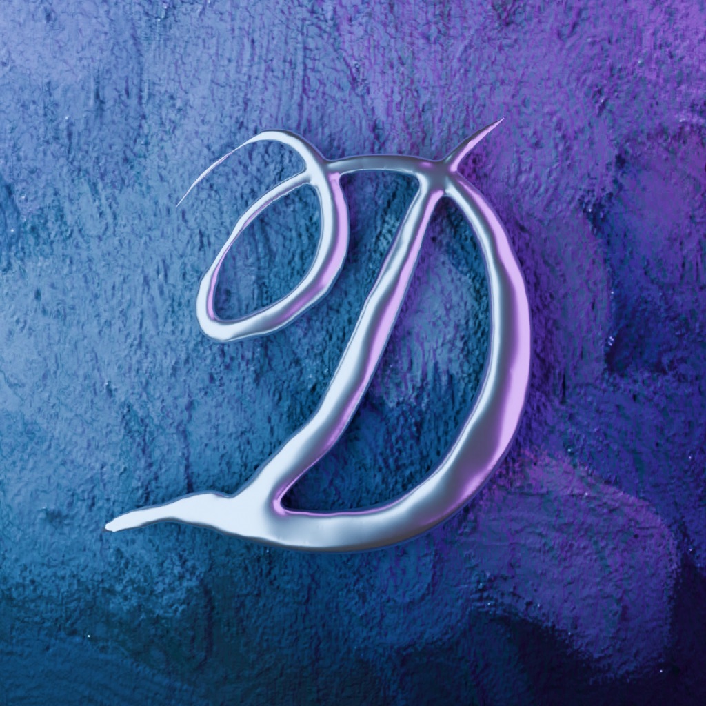 DynBrushes