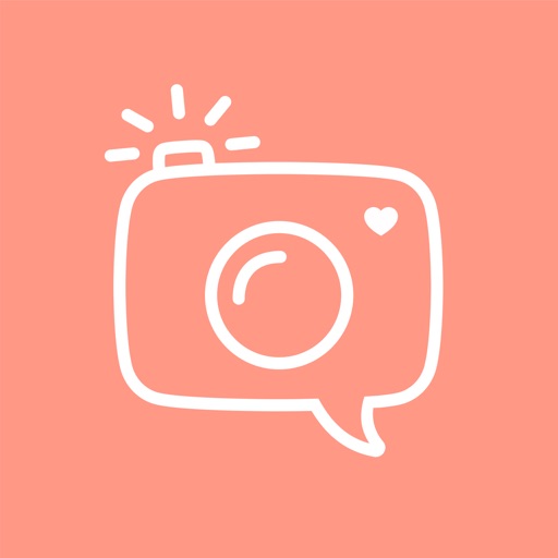 celebrate: teile fotos & video