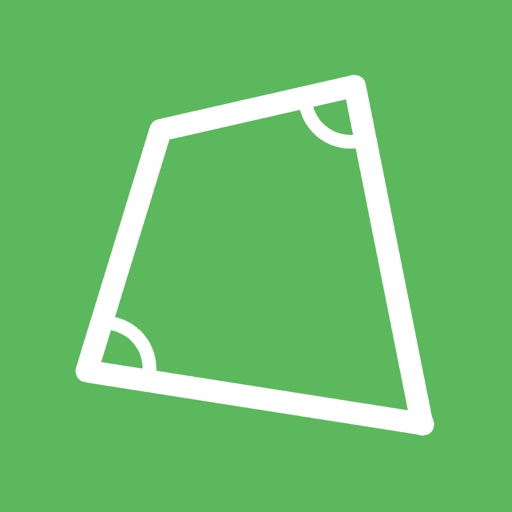 quadrilateral calculator
