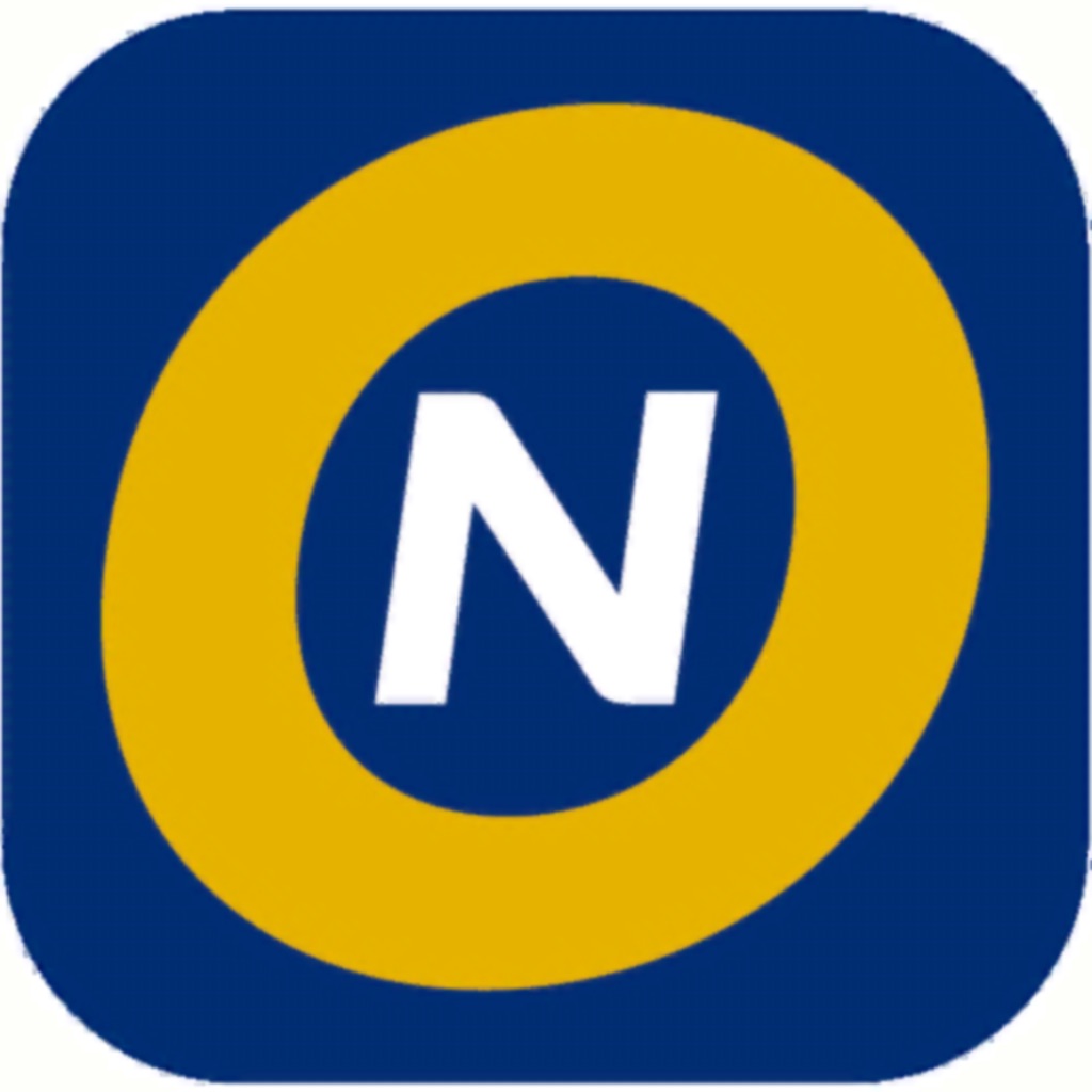 Norauto AR