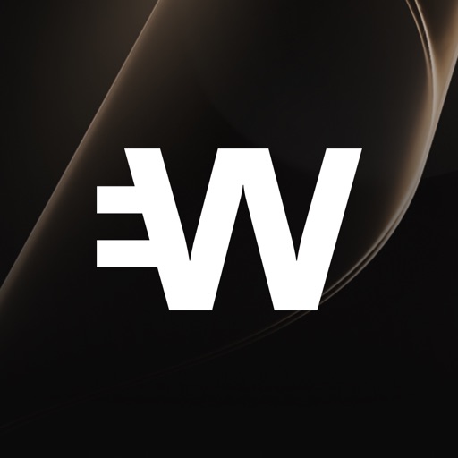 wirex one