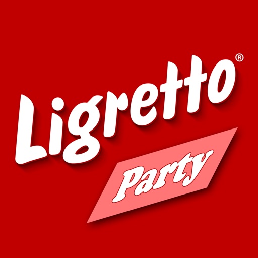 ligretto