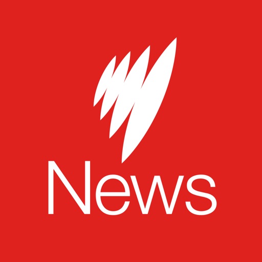 sbs news